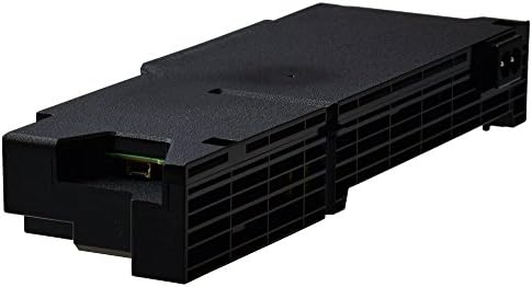 Rinbers מקורי N14-200P1A ADP-200ER יחידת אספקת חשמל חלק החלפת חלק עבור Sony PlayStation 4 PS4 CUH-1215A CUH-1215B CUH-12XX סדרה 4 סיכה