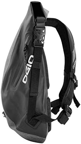 Ogio All Elements Aero D Pack