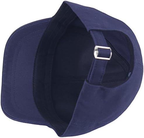 ראון ב409 ריק רגיל כדור כובע חמוד קצר ביל עיצוב כותנה בייסבול כובע נהגי משאיות