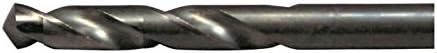 ויקינג תרגיל וכלי 25900 6 סוג 260-לא 135 תואר פיצול נקודת שחור כבד החובה בדל אורך מקדח
