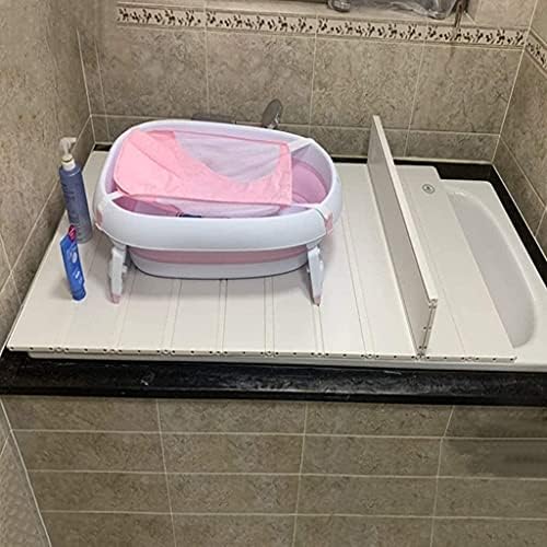 כיסוי אמבטיה תאורת לייבר כיסוי אמבטיה, כיסוי בידוד אמבטיה של חצי גוף, עובי 1.2 סמ אמבטיה PVC אמבטיה אטום אבק בידוד כיסוי כיסוי אמבטיה