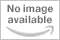 גלן הול דטרויט כנפיים אדומות חתימה 8x10 צילום - תמונות NHL עם חתימה