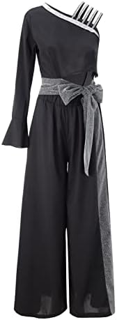 שמלה שחורה, שמלות אלגנטיות לנשים רופפות שרוול פרחוני קצר שרוול קצר ארוך בקיץ חוף נדנדה