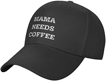 אבא כובעי גברים אמא הצרכים קפה קסקט מצחיק קטן כובע