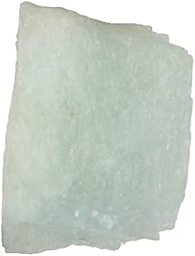 8.25 Ct. 1 מחשב טבעי Aqua Sky Aquamarine Gemstone Gemstone Gemstone Awared Aqua Sky Demodimene Demodimene Crystal Demodimene Ga-777