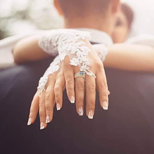 2023 מעורבות חדשה עגול גזרת זירקונים נשים טבעות נישואין טבעות תכשיטים לאישה טבעת