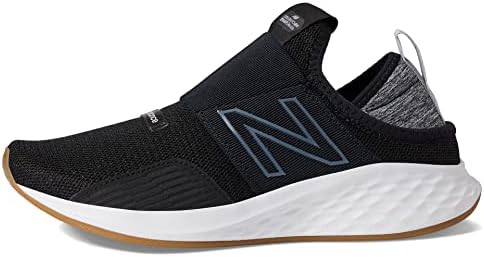 New Balance's Fresh Fresh Coam Roav Decon V1 Sneaker