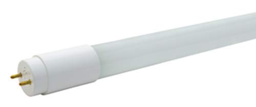 זרם, מופעל על ידי GE LED15ET8/g/4/865 משולב צינור זכוכית LED משולב 4ft