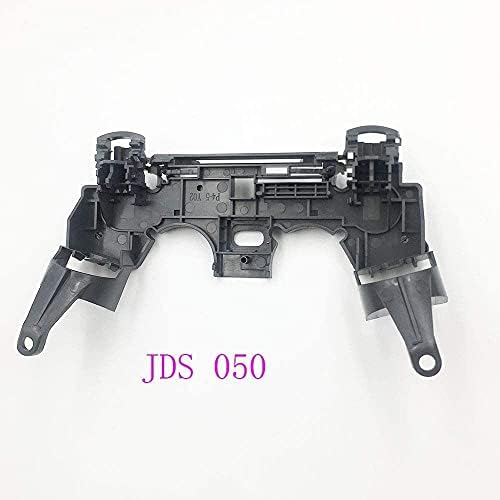L1 R1 מחזיק מפתח תמיכה בעמדת מסגרת פנימית פנימית עבור בקר PS4 PRO JDM-050 JDM-055