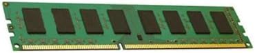 Lenovo ThinkServer 8GB DDR3L-1600MHz RDIMM ECC רשום P/N 0C19534